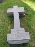 image of grave number 172545